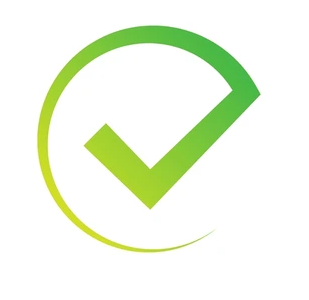 Pest Control Service