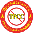 Tiger Pest Control